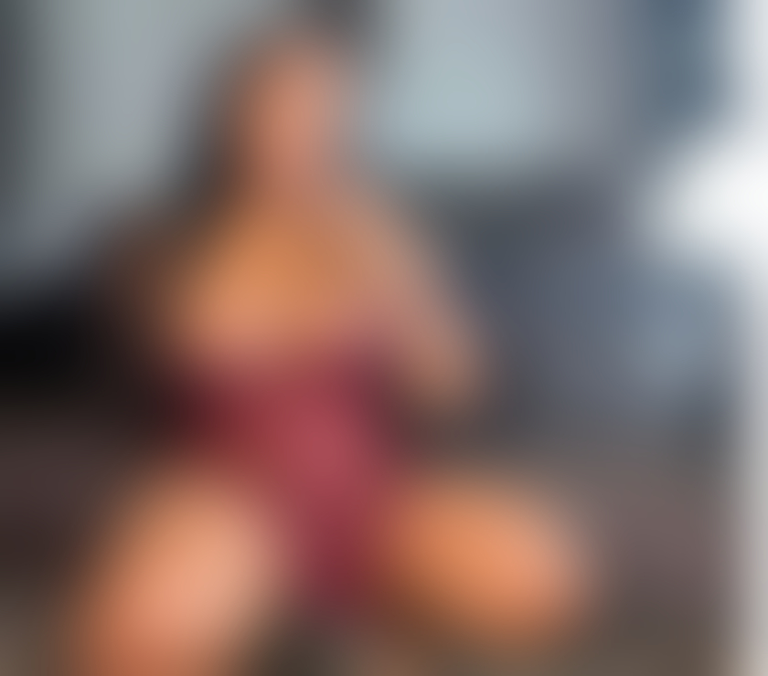 Escorts Kent Ashford - Photos for 🦋NAUGHTY 🦋100% REAL 💋ANNA